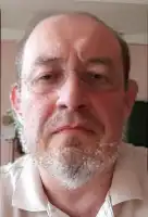 Чистяков Вячеслав