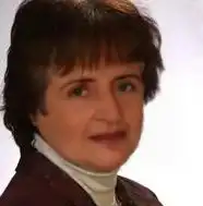 Чистова Татьяна