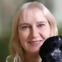 Демидова Алиса Владимировна