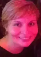 Демидова Арина Ивановна