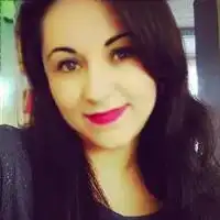 Демидова Наталья Евгеньевна