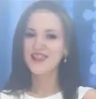 Демидова Светлана