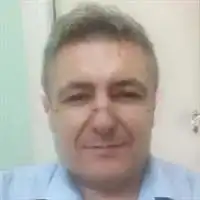 Дмитриев Антон Валентинович