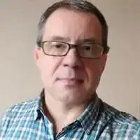 Дмитриев Михаил Алексеевич