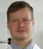 Дмитриев Петр Игоревич