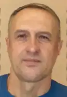 Дмитриев Тимур Аркадьевич
