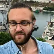 Дмитриев Василий Георгиевич