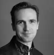 Дорофеев Никита Станиславович