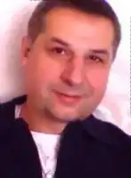 Дорофеев Родион Вадимович