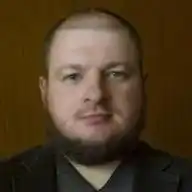 Ефимов Анатолий Иванович