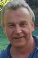 Ефимов Андрей Захарович