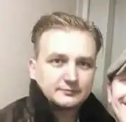 Ефимов Денис Васильевич