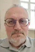 Ефимов Григорий Петрович