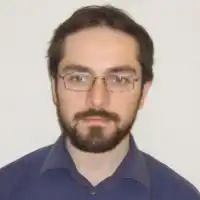 Ефимов Максим Максимович