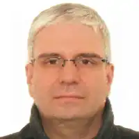 Ефимов Петр Станиславович