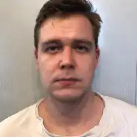 Ефимов Роман