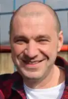 Ефимов Владимир Олегович