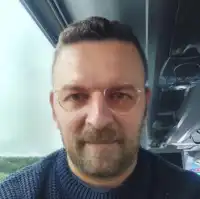 Егоров Ярослав