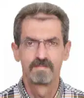 Егоров Артём Вадимович