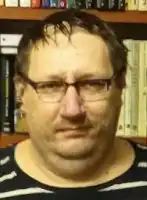 Егоров Илья Васильевич