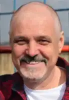 Егоров Петр
