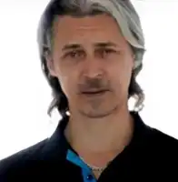 Егоров Святослав