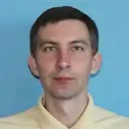 Емельянов Ярослав Русланович
