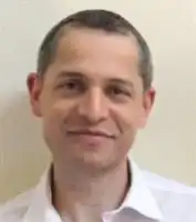 Емельянов Артемий