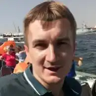Емельянов Лев Данилович
