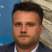 Емельянов Савелий Александрович