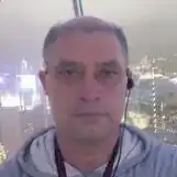 Емельянов Тимофей Сергеевич