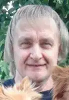 Емельянов Виктор Виталиевич
