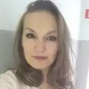 Ермакова Екатерина Анатольевна