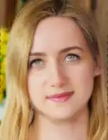 Ермакова Елена Петровна