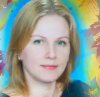 Ермакова Варвара Максимовна