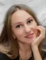 Ермакова Жанна