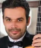 Ершов Денис Эдуардович