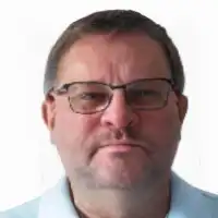 Ершов Сергей
