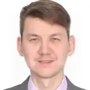 Фёдоров Лев Валентинович