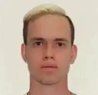Фёдоров Павел Савельевич