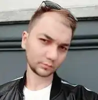 Фёдоров Роман Петрович