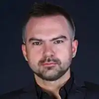 Фёдоров Савелий Вячеславович