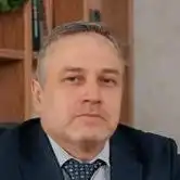 Фёдоров Тимофей Данилович