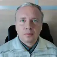 Фёдоров Тимофей