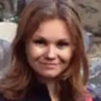 Федорова Анастасия Максимовна