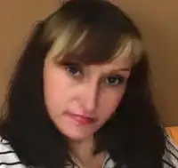 Федорова Анна Дмитриевна