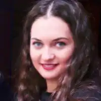 Филиппова Дарья Сергеевна