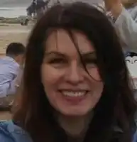 Филиппова Карина Станиславовна