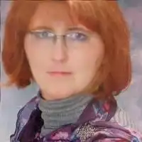 Филиппова Кристина Денисовна