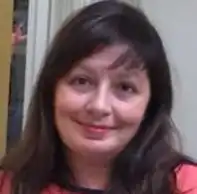 Филиппова Милана Романовна
